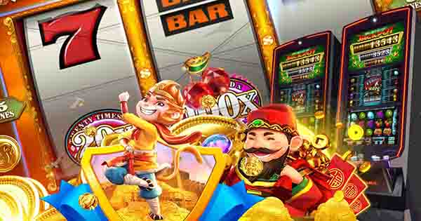 slot แฟนซีต้องเลือกเล่นเกม Cirus Delight